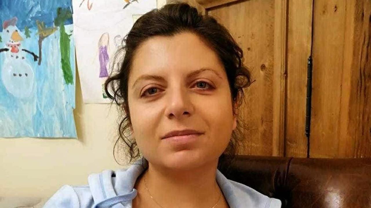 Симоньян беременна 2024. Беременая моргарита симонян. Симоньян беременна 2024. Симоньян беременна 2024. Симоньян беременна 2024.