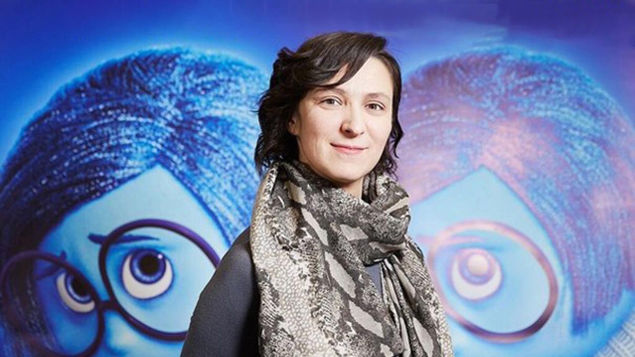 кто озвучивает грусть в головоломке. кто озвучивал радость в головоломке. натали певица в молодости. кто озвучивал головоломку на русском. кто озвучивал головоломку на русском.