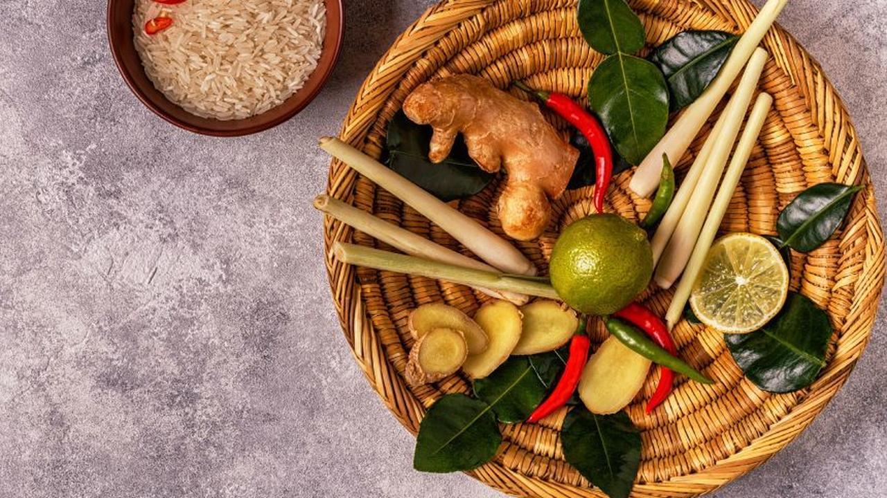 Обмен веществ и влияние на физическую активность