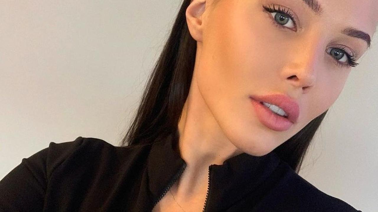 Е решетова. Е решетова. Е решетова. Решетова 2022. Е решетова.