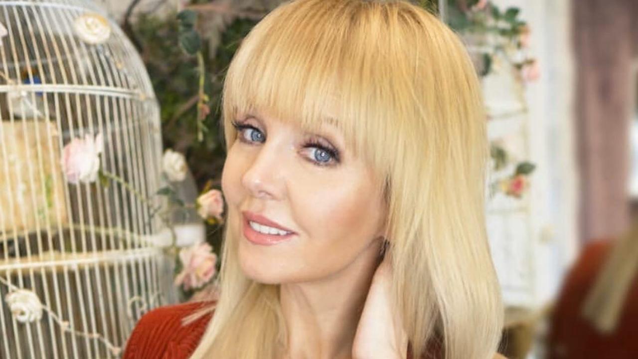 валерия певица сейчас 2022. валерия певица 1980. певица валерия 2020. валерия певица 2021. валерия певица.