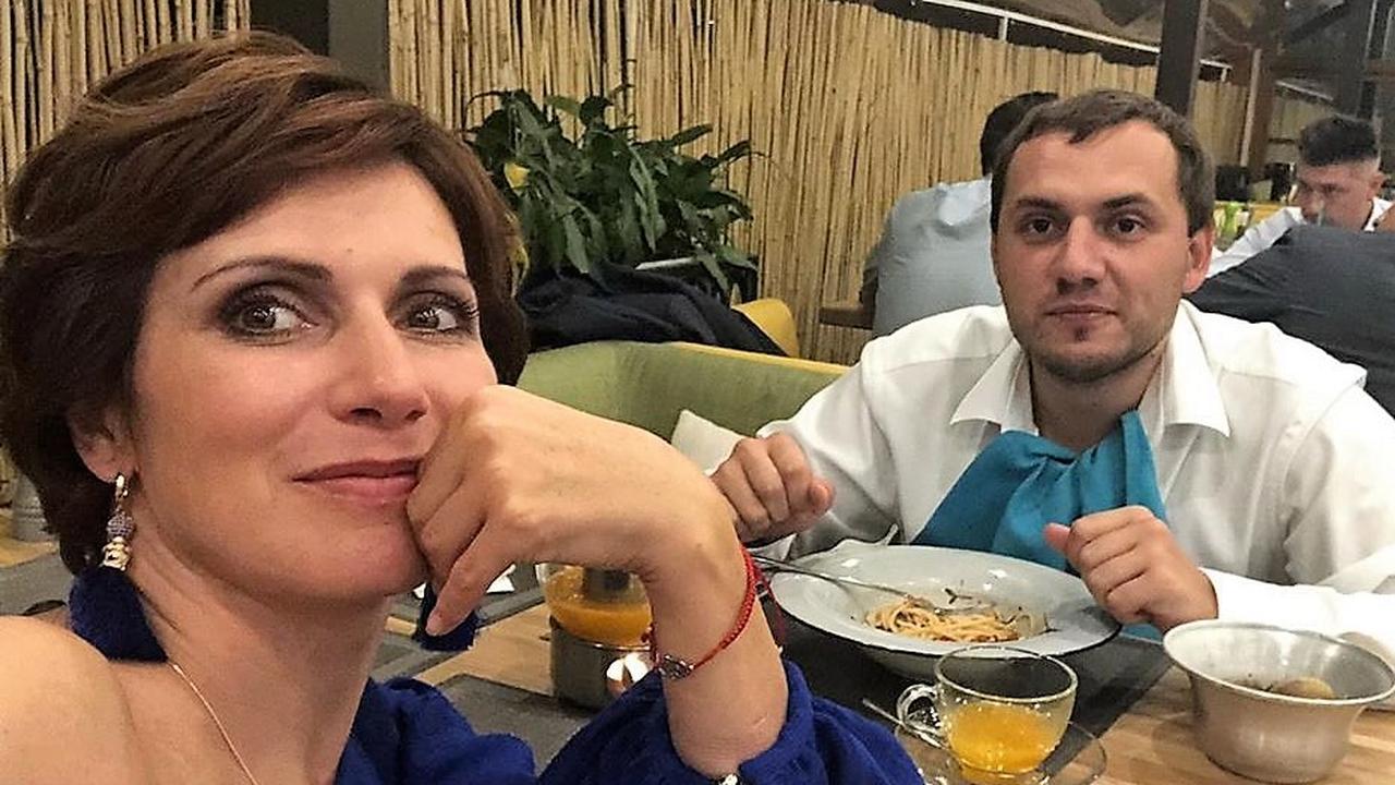 Дмитрием зейналовым. Дмитрием зейналовым. Дмитрием зейналовым. Дмитрием зейналовым. Дмитрием зейналовым.