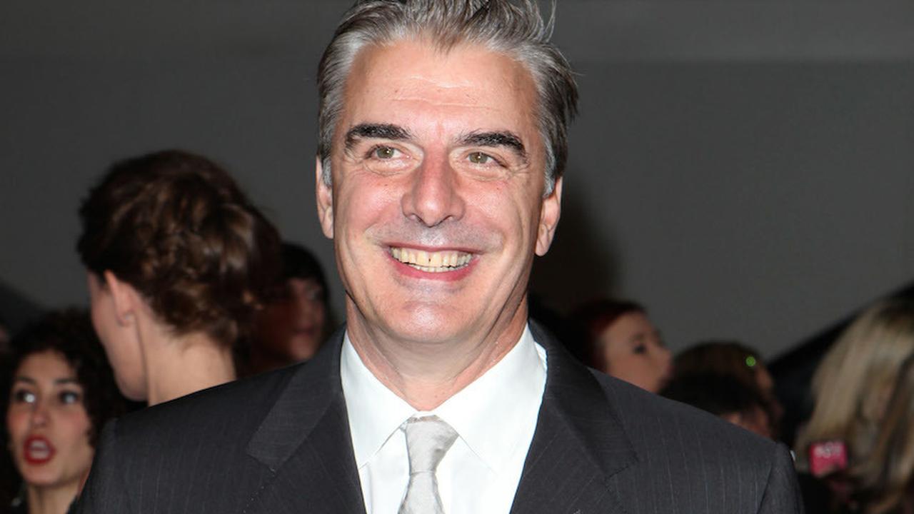 роуэн аткинсон. роуэн аткинсон бин. роан аткинсон. роуэн аткинсон бин. актер роуэн аткинсон.