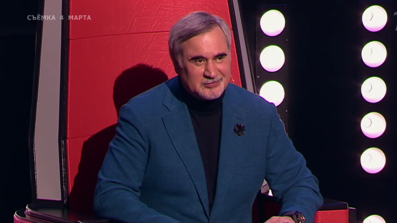 леонтьев голос 60+. валерий меладзе на шоу голос. меладзе в жюри голос. валерий меладзе голос дети. валерий меладзе голос.