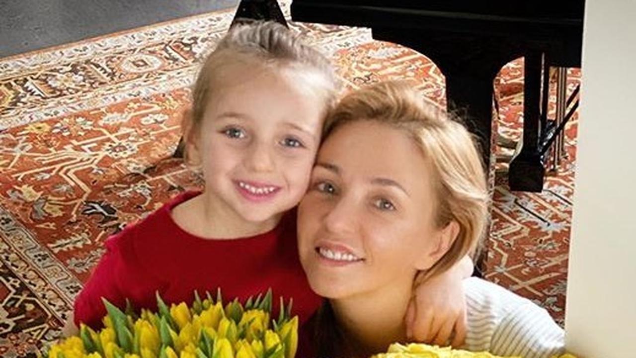 Стильные тренды с разрезами