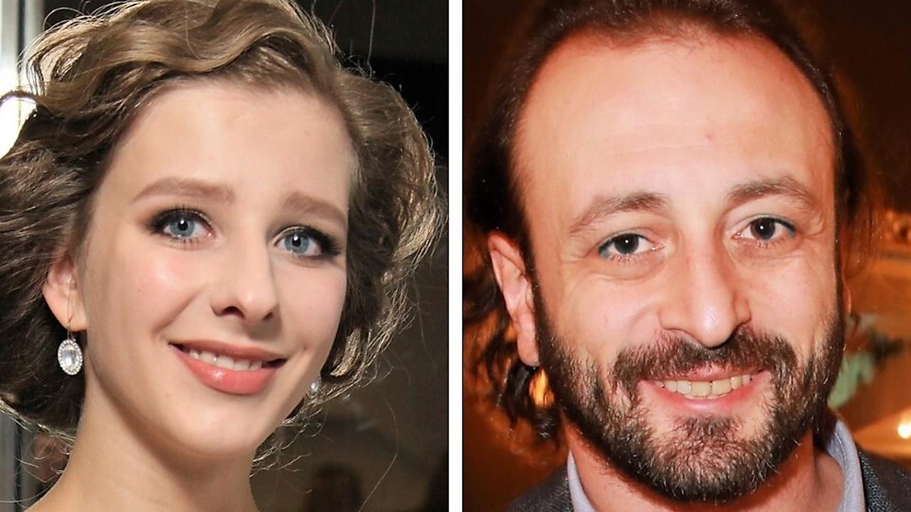 елизавета арзамасова и илья авербух. сколько лет авербуху в 2024. лиза арзамасова и авербух. сколько лет авербуху в 2024. ильи авербуха и лиза арзамасова.