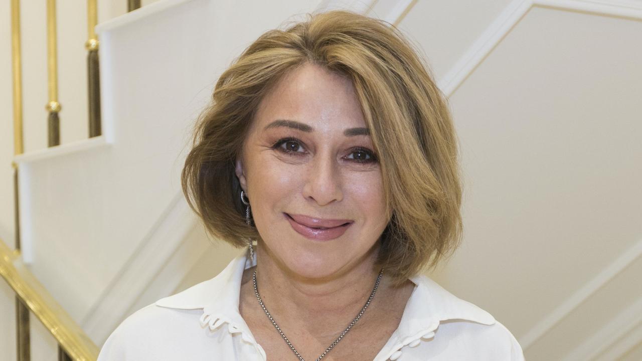 Алена апина сейчас. Алёна апина певица. Алена апина фото. Алена апина 2021. Алена апина.