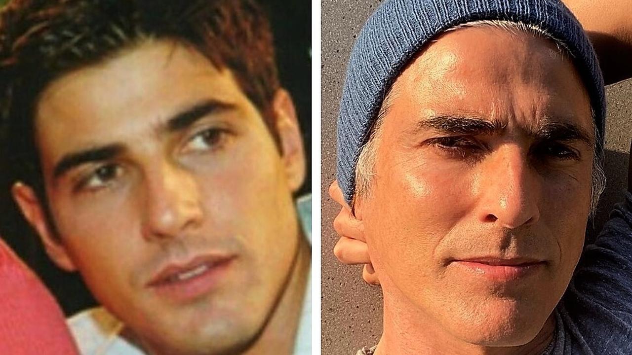 ослабление семейных уз