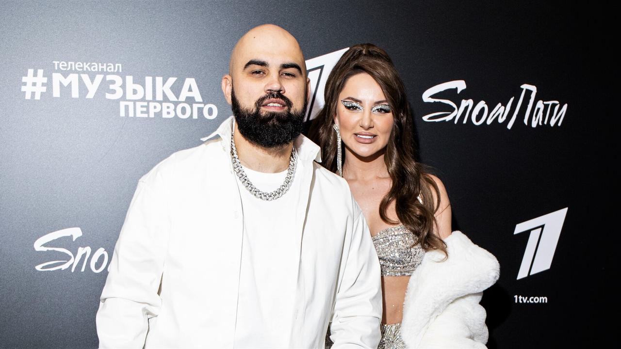 верю в тебя anna asti. анна дзюба концерт. новая солистка артик и асти 2022 севиль. аня дзюба. анна дзюба.