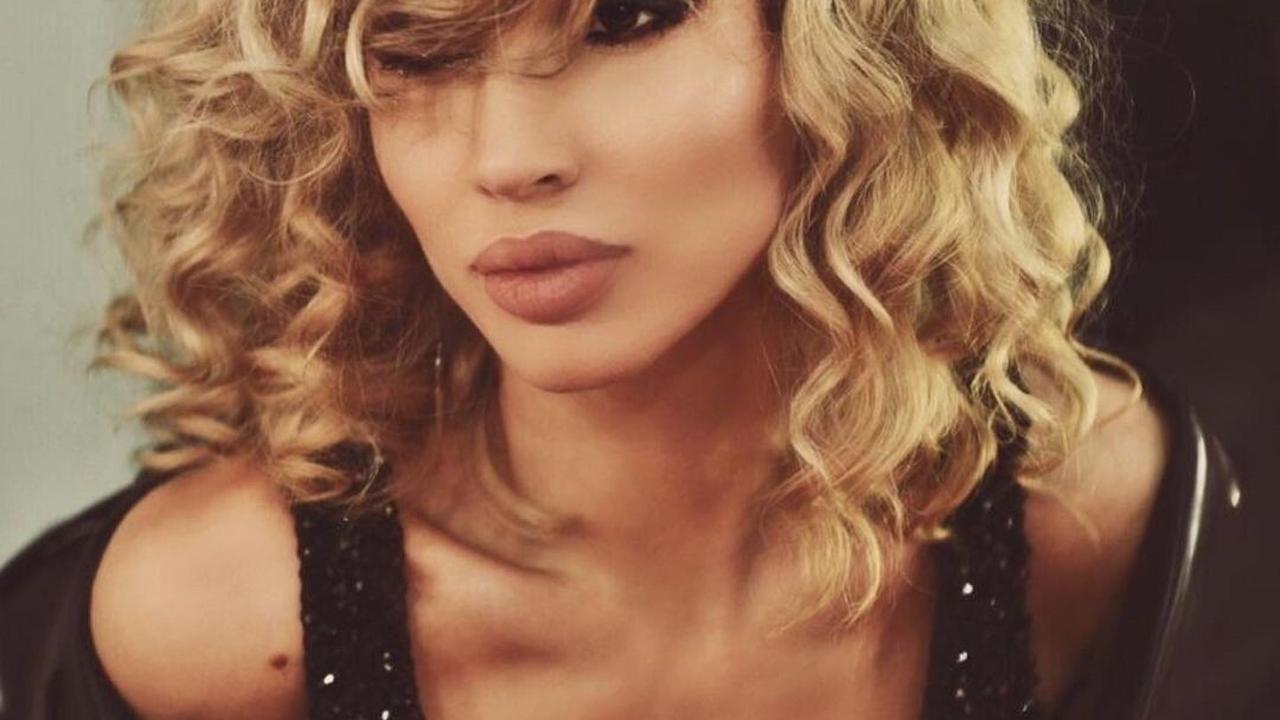 Лобода бывший. Лобода фото. Лобода бывший. Лобода фото. Лобода.