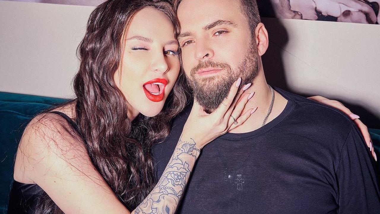 Artik и севиль. Асти жизнь. Группа artik & asti. Асти сейчас. Асти певица.