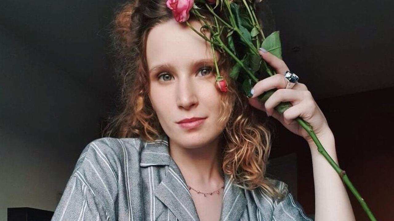 Монеточка певица. Монеточка 2016. Елизавета гордымова монеточка. Монеточка певица. Певица монеточка (елизавета гырдымова).