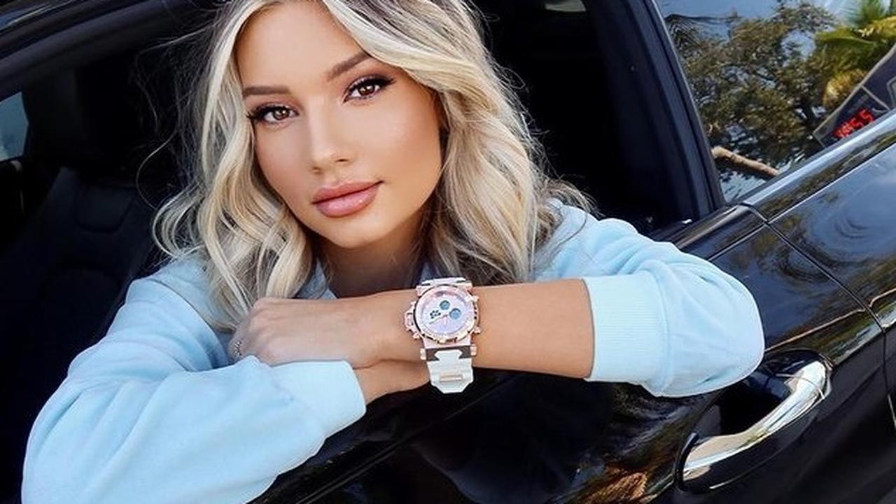 Алекса певица. Моделью алексой. Alexa breit модель. Моделью алексой. Моделью алексой.