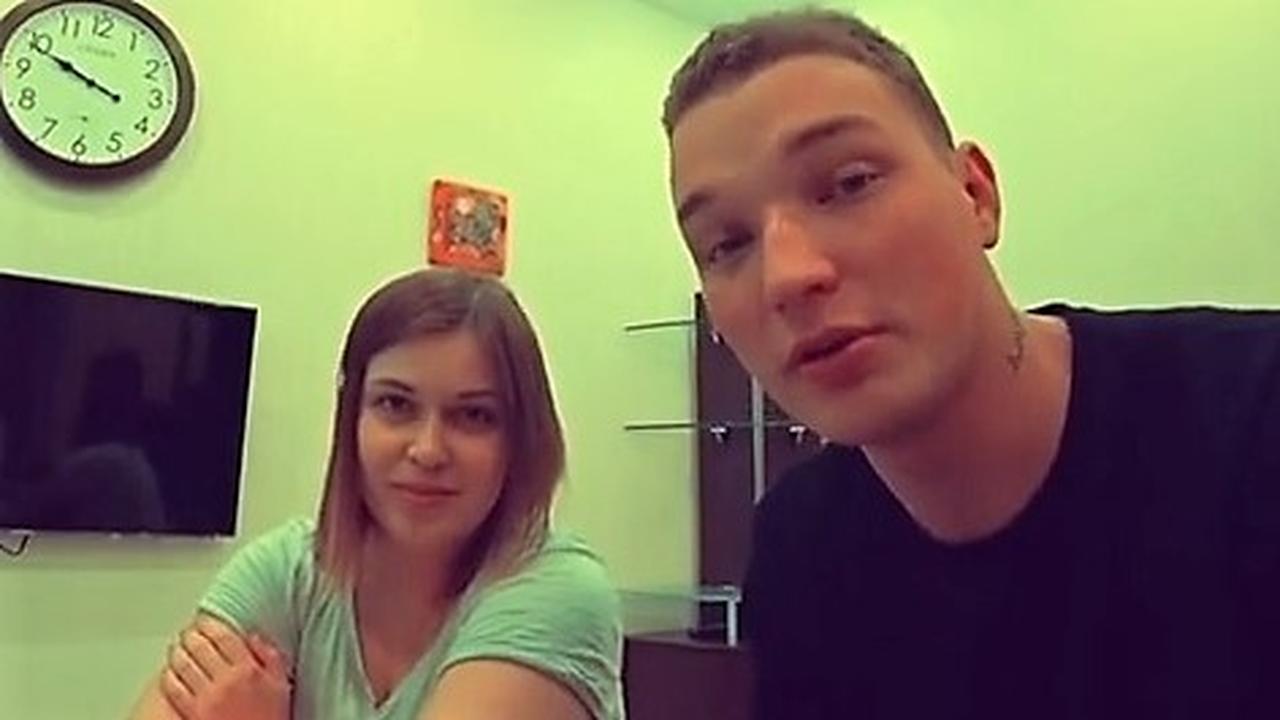 жена эдварда. жена эдварда. жена эдварда. жена эдварда била. жена эдварда.