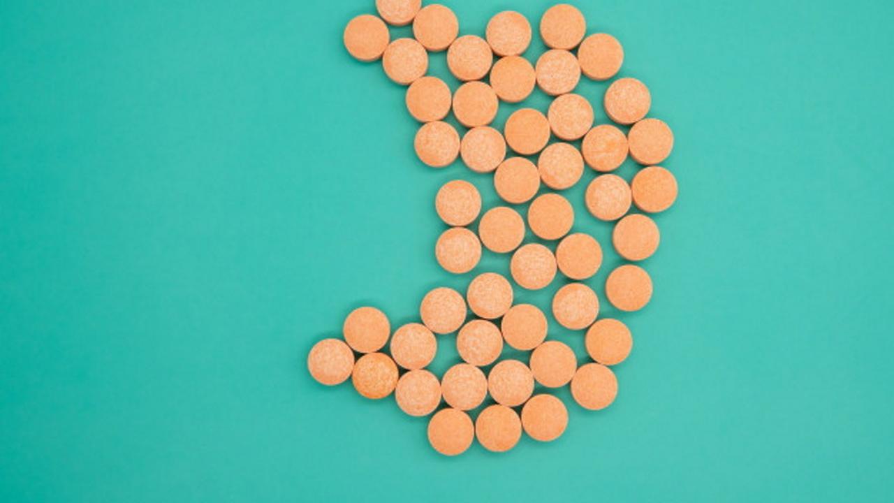 Какие симптомы свидетельствуют о раке желудка - Страсти