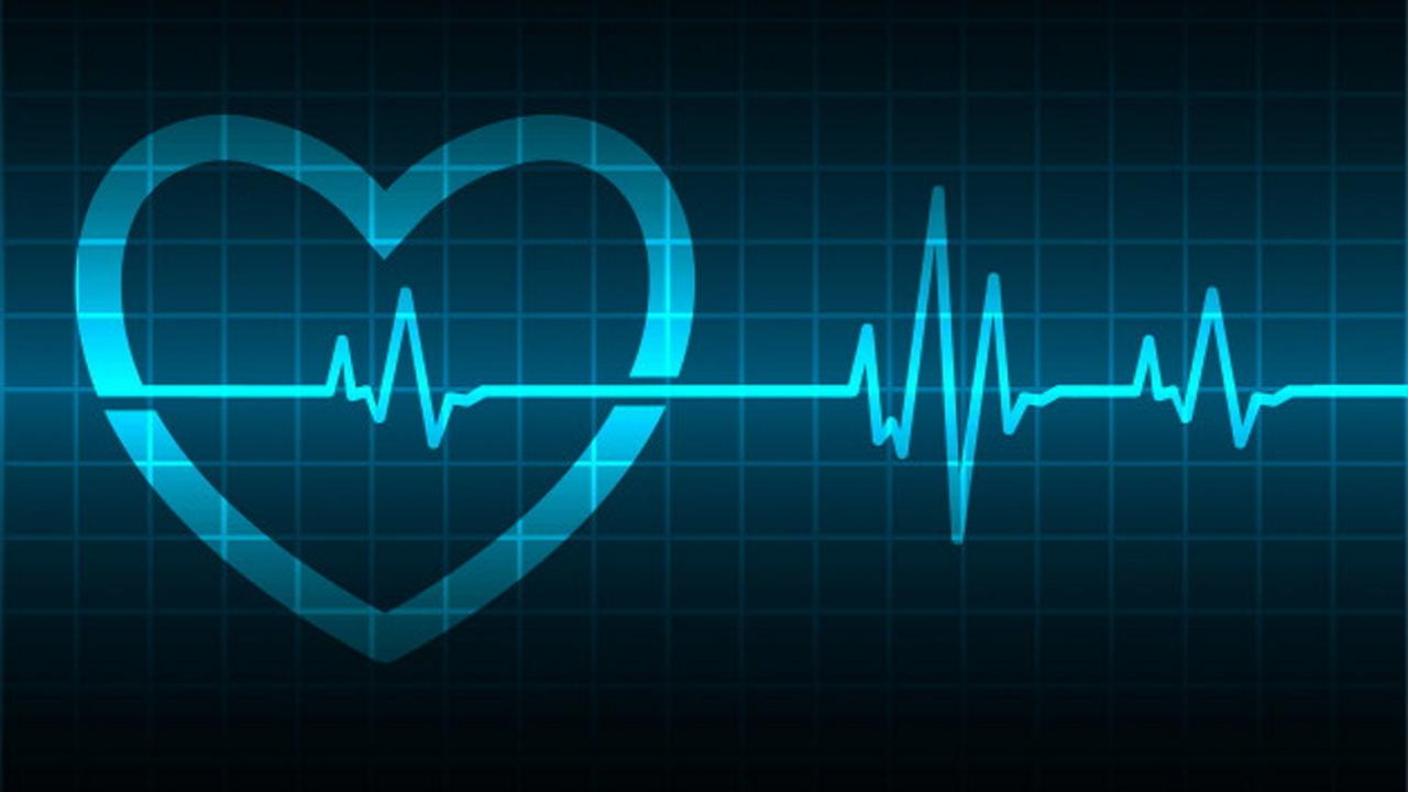 Сердце с пульсом анимированная. Ритм сердцебиения. Пульс сердца. Пульс вектор. Нормальный сердечный ритм.