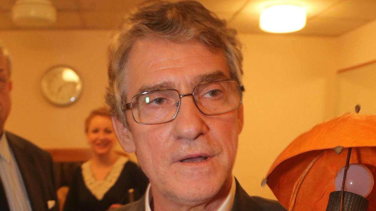 валерий гаркалин 1995. гаркалин угольников. гаркалин угольников. гаркалин ролм. валерий гаркалин 2021.