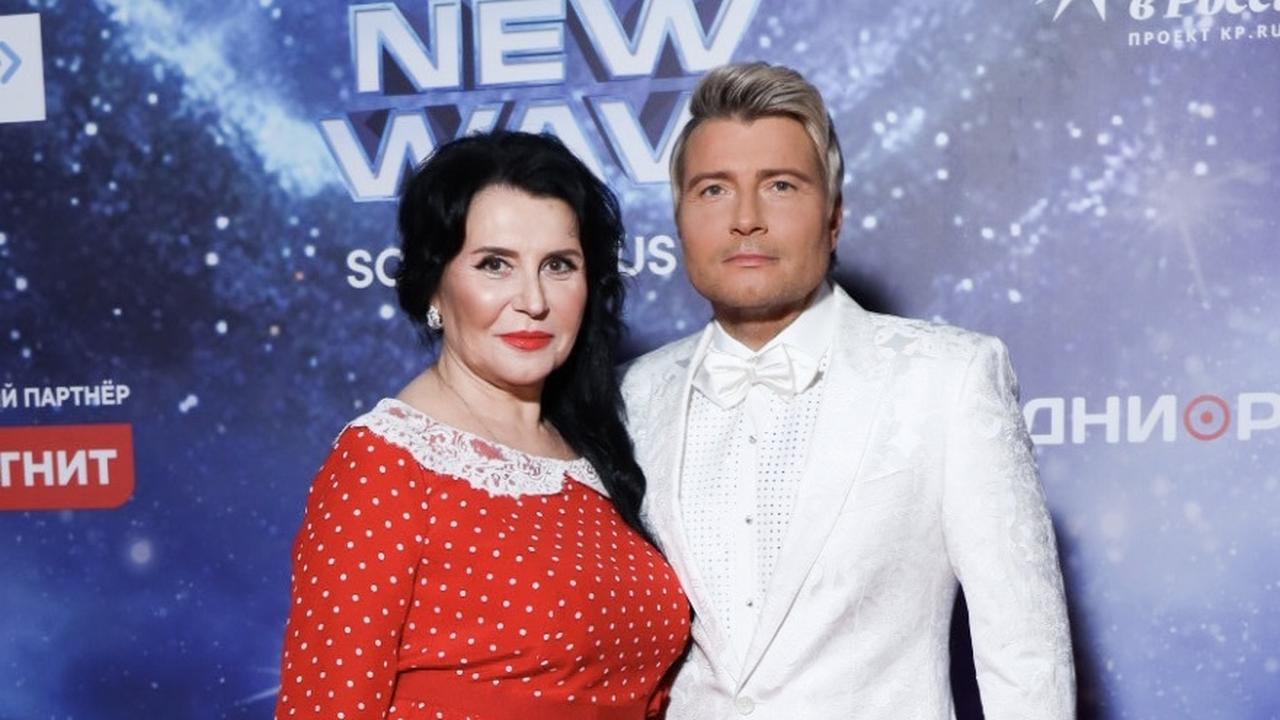 мать баскова николая 2021. николай басков 2023. мама баскова 2023 год. елена баскова. николай басков с мамой.