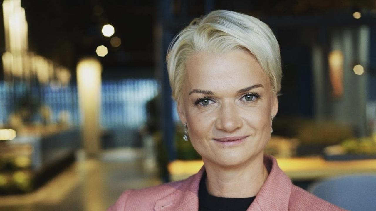 Svetlana zarkhina. Про светлану хоркину. Хоркина олимпийская чемпионка. Про светлану хоркину. Про светлану хоркину.