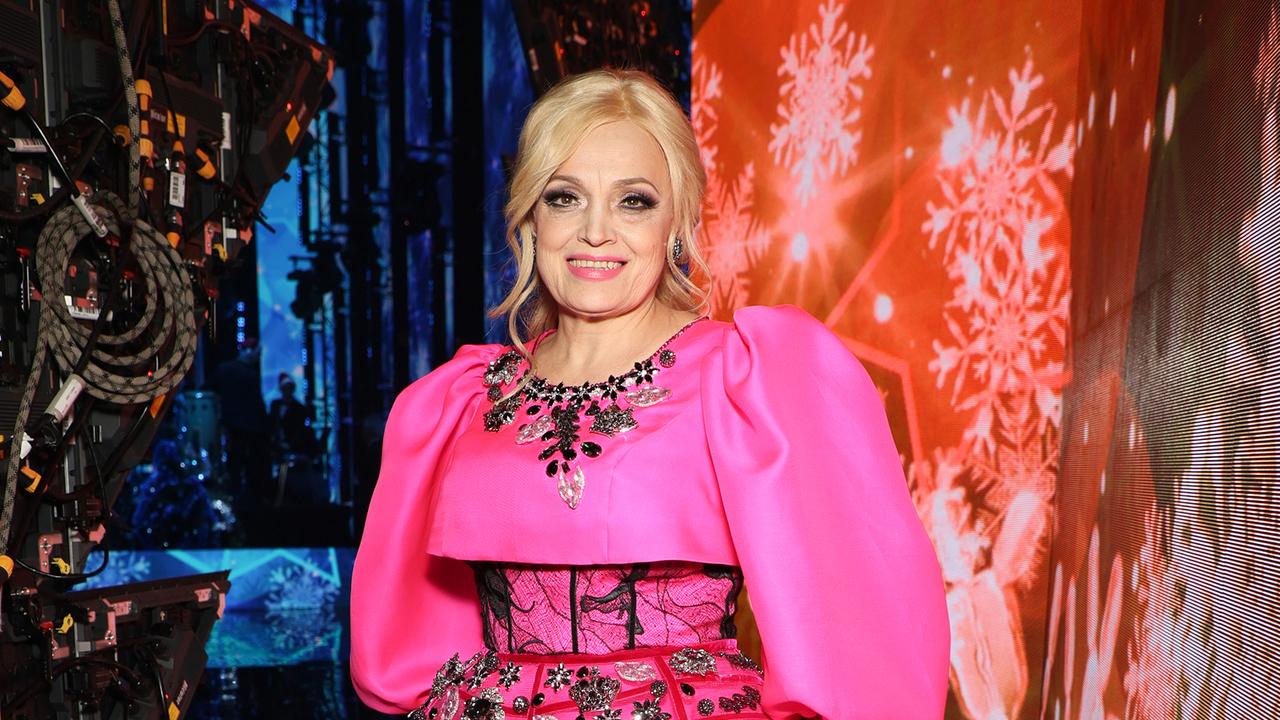 Надежда кадышева как я похудела за месяц