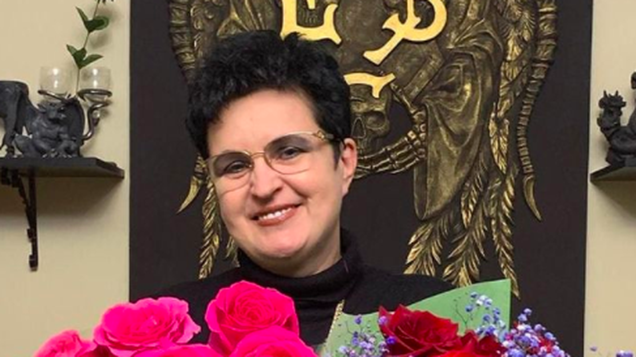 предсказание елены