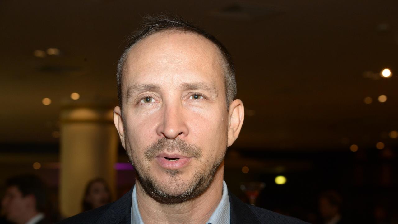 Данко высказался по поводу сбора средств на ремонт квартиры Хлебниковой ...