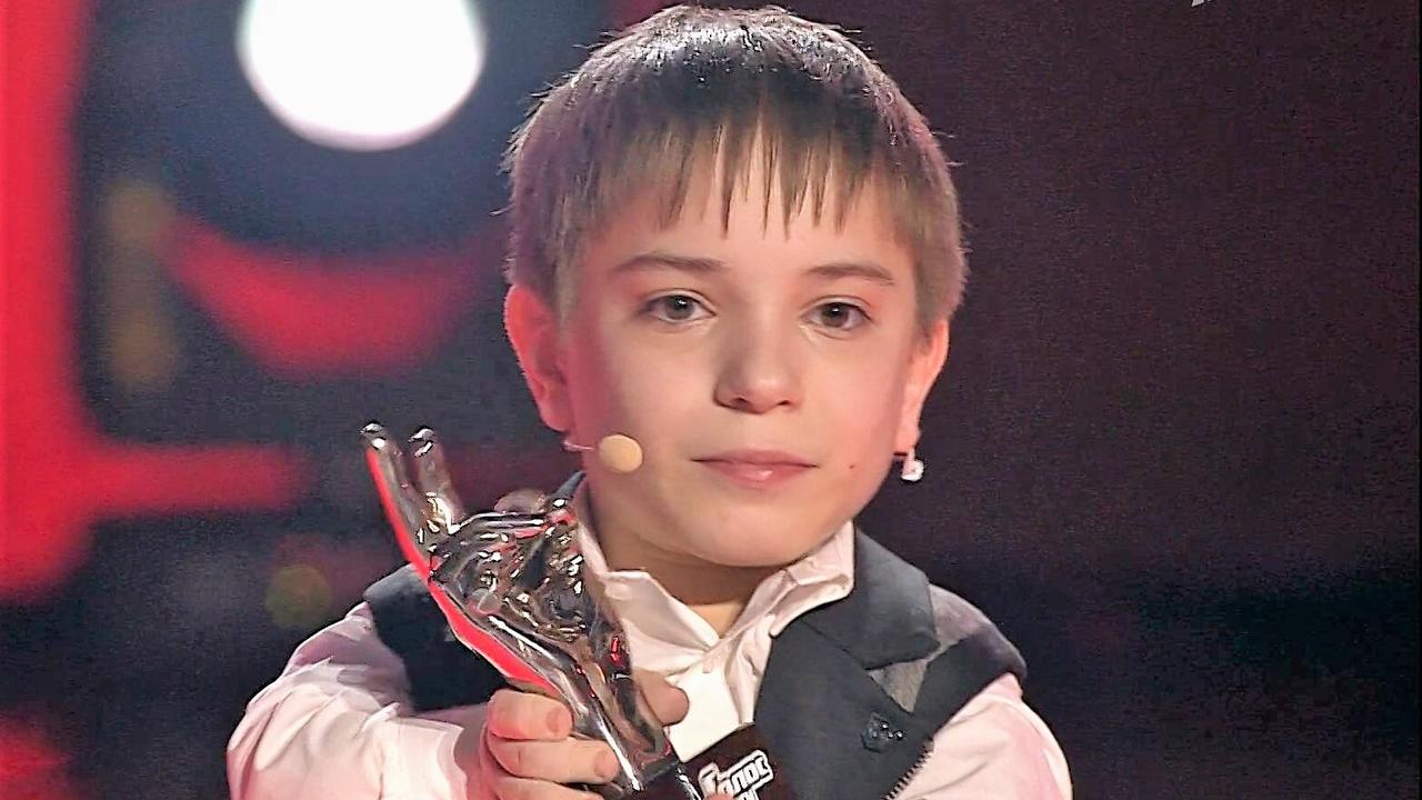 Плужникова лада сочи