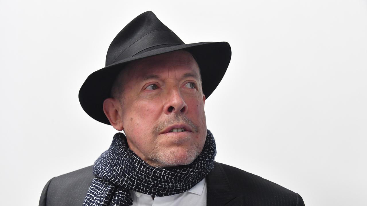 Машина времени андрей