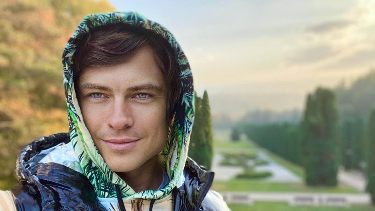 1012. Знаменитые люди 2022. Знаменитости которые родились 27 октября. Знаменитость 13 апреля. Знаменитость 13 апреля.