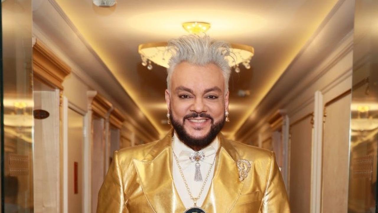 киркоров 2023. сколько лет филиппу киркорову в 2024. сколько лет филиппу киркорову в 2024. киркоров юбилей 2022. киркоров 2005.