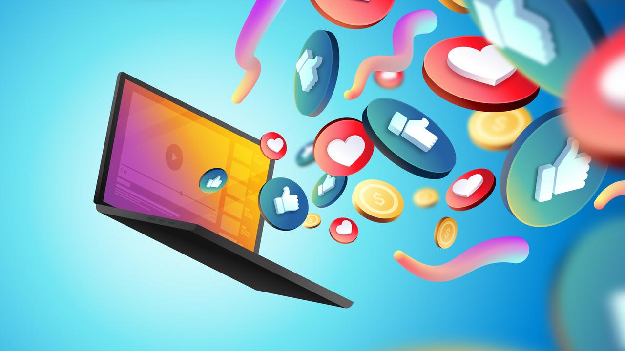 Девушка лишилась работы из-за 20-секундного видео для TikTok