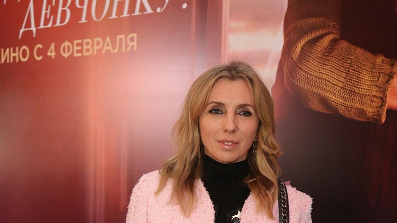 Интервью бузовой светлане бондарчук. Светлана Бондарчук 2022. Светлана Бондарчук топлесс.