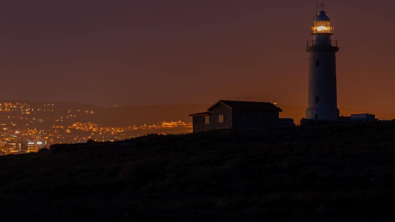 Раскрыты подробности группового изнасилования россиянки в Турции