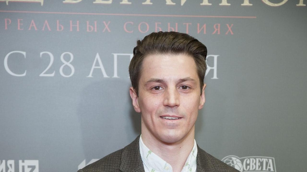 Журналисты рассекретили любовницу Месхи - Страсти