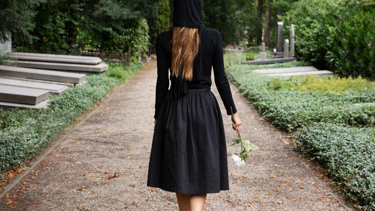 Насколько вероятно закрытие крематориев в России из-за проблем с печами?