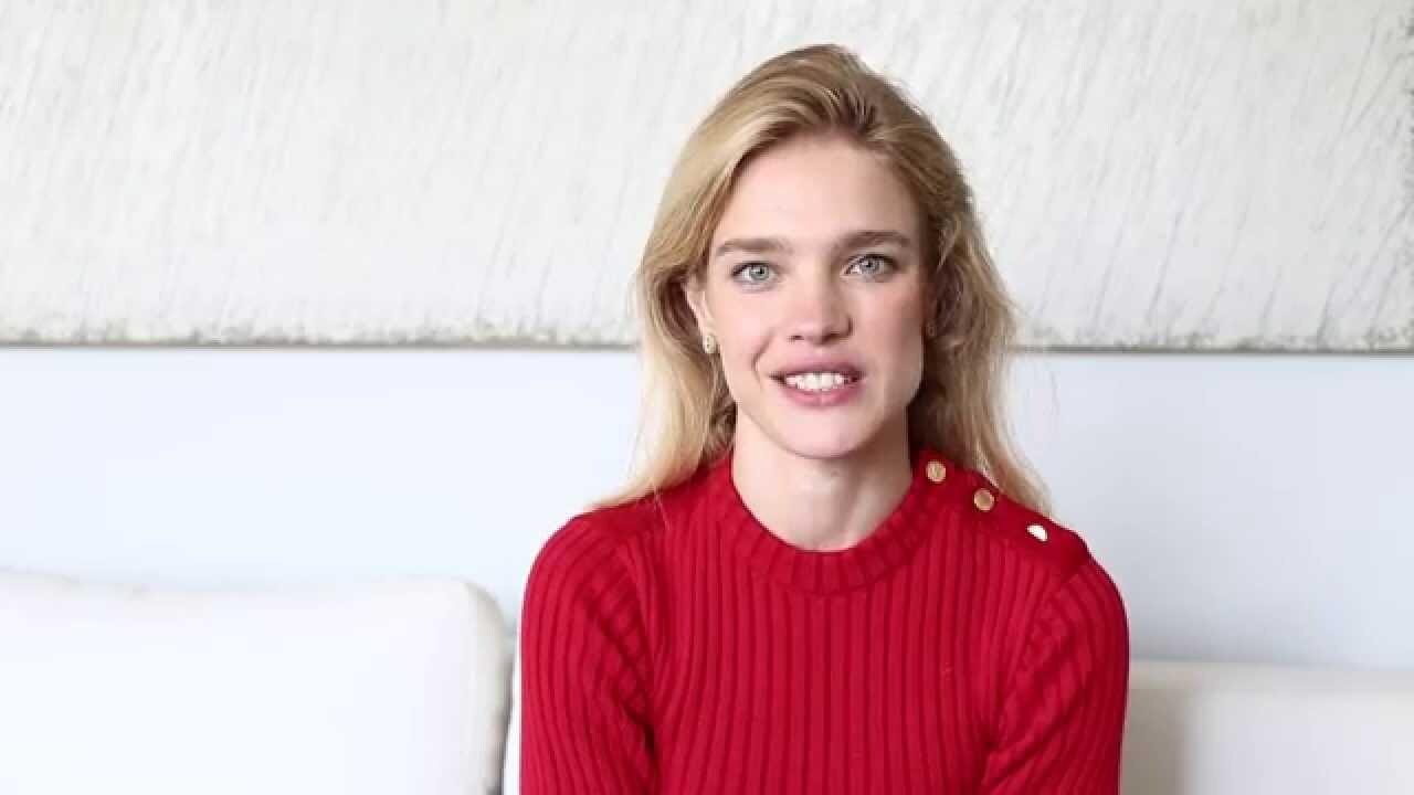 Водянова инвалид. Водянова инвалид. Сестра натальи водяновой. Сестра натальи водяновой. Сестра натальи водяновой.