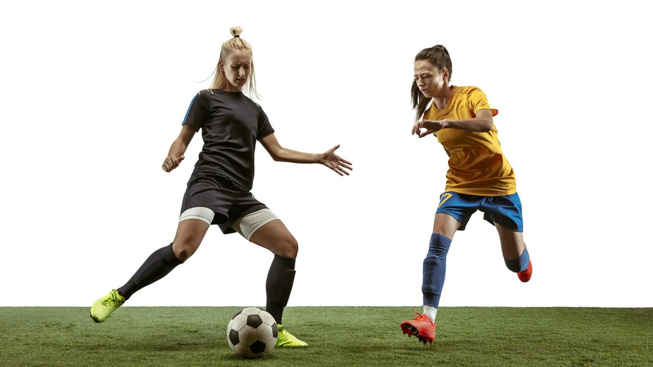 Футбольного тренера из Костромы отправили в колонию на 5 лет за совращение малолетних