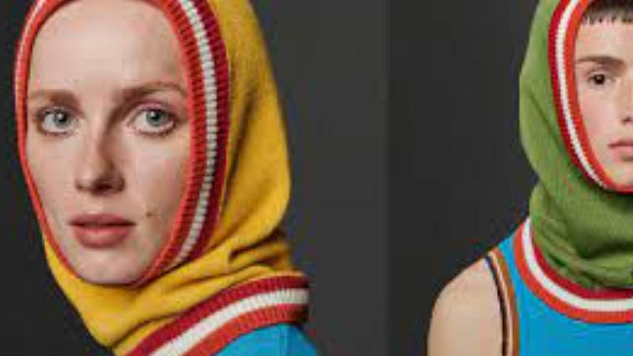 В России заметили самый живучий бренд - Страсти