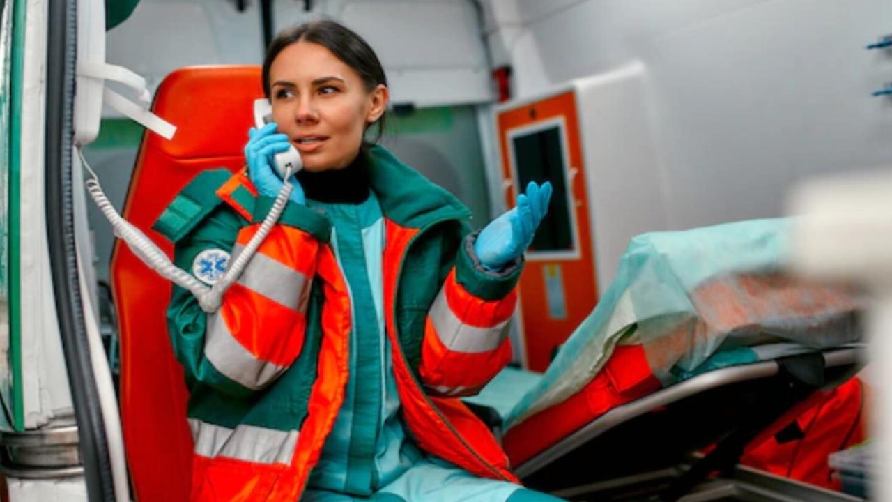 Угнали машину екатеринбург