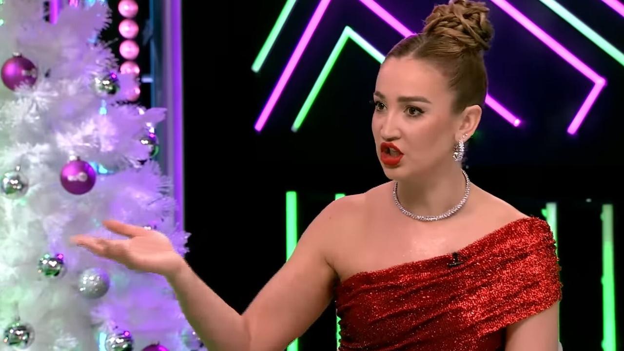 Бузова покупает второй дом в Турции