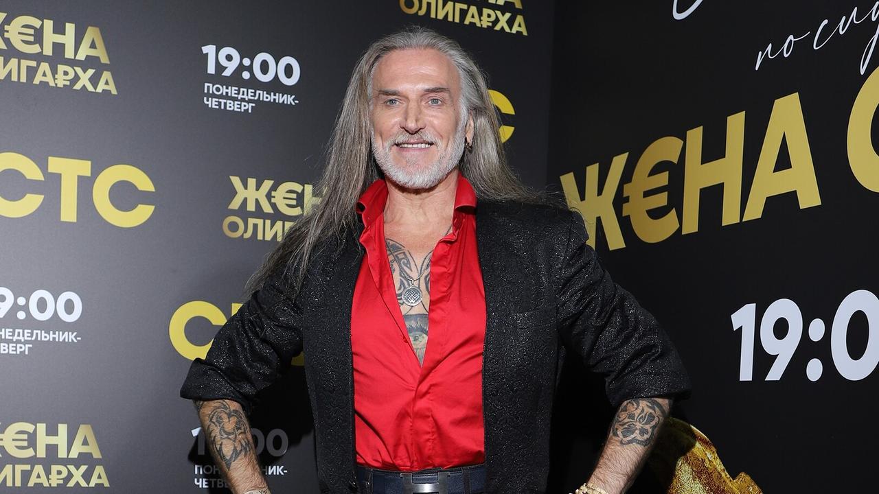 &laquo;Измена, но за миллион&raquo;: Джигурда рассказал про интимные услуги