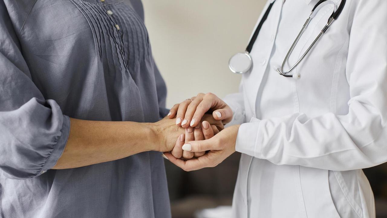 Раскрыта причина болезни Костомарова: комментарии тренера Жулина