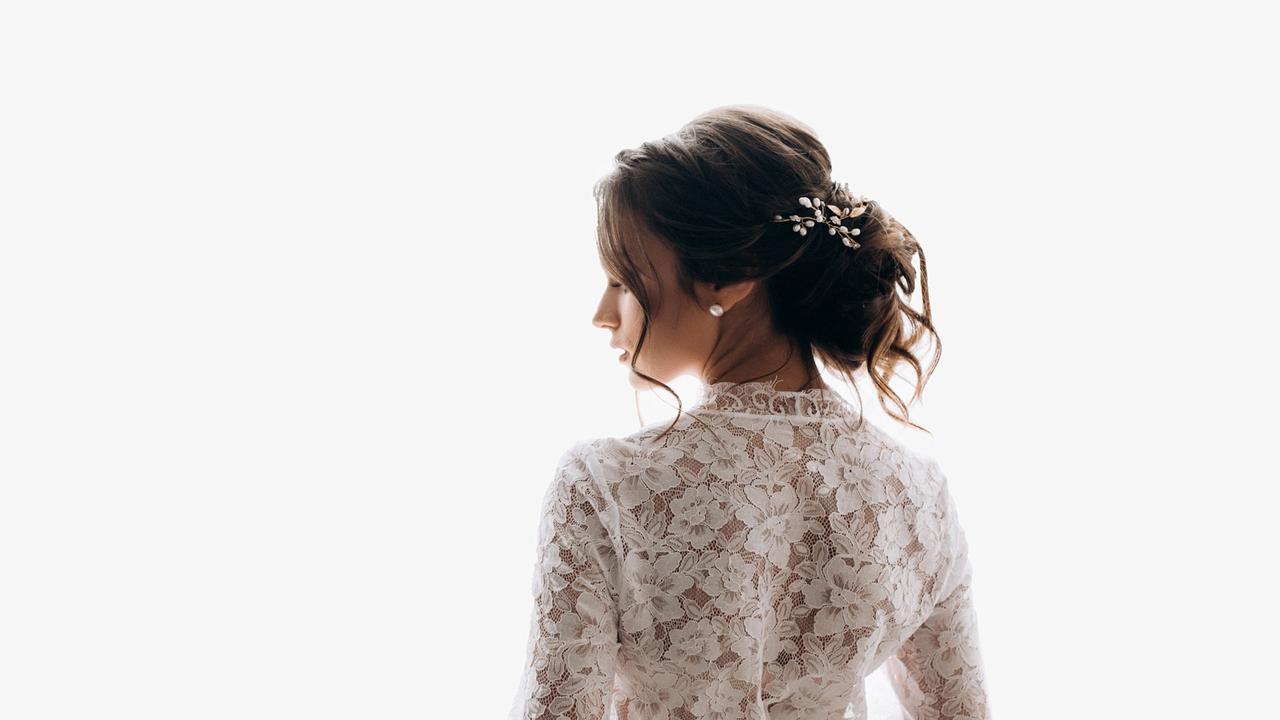 Волочкова призналась в выдумке свадьбы: что будет с кондитером?