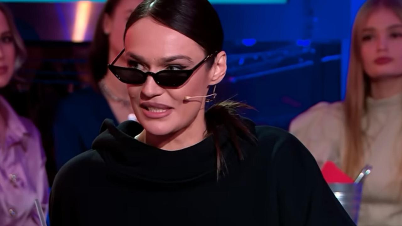 Стало известно, сколько на самом деле стоит грудь Алёны Водонаевой