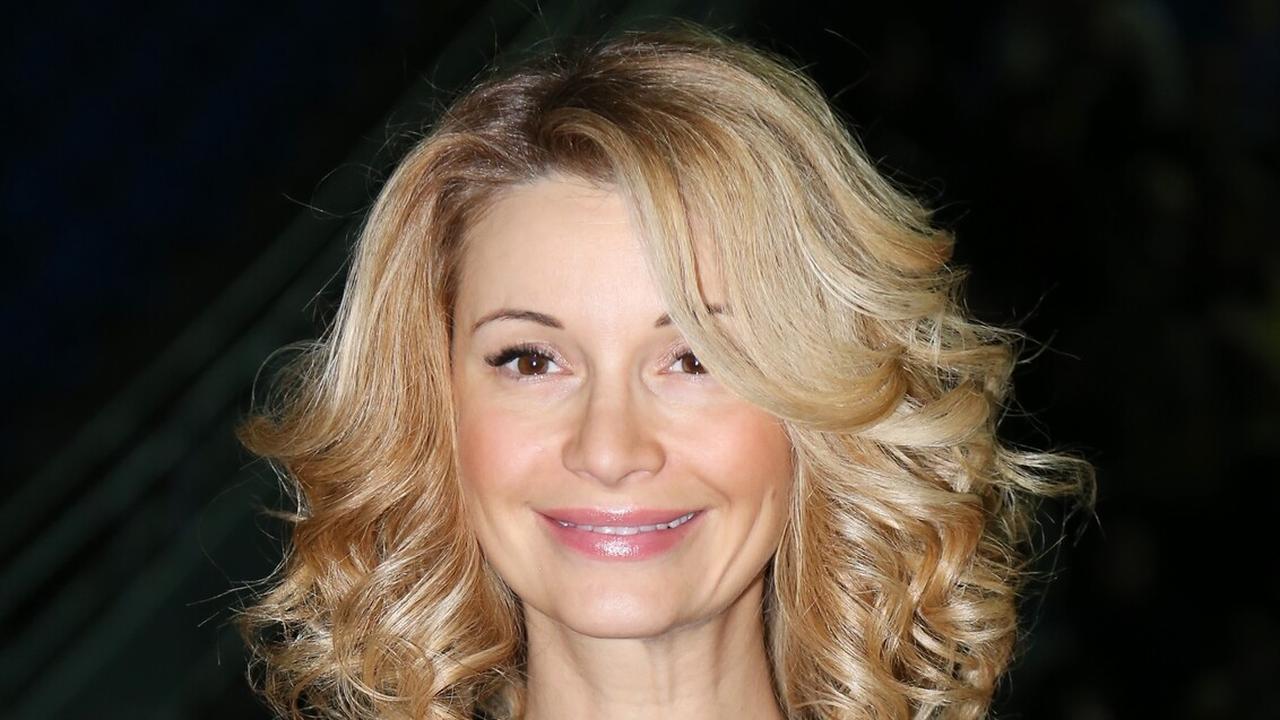 «Благодаря тёте Ксюше»: коляску для Ольги Орловой купил не муж - Страсти