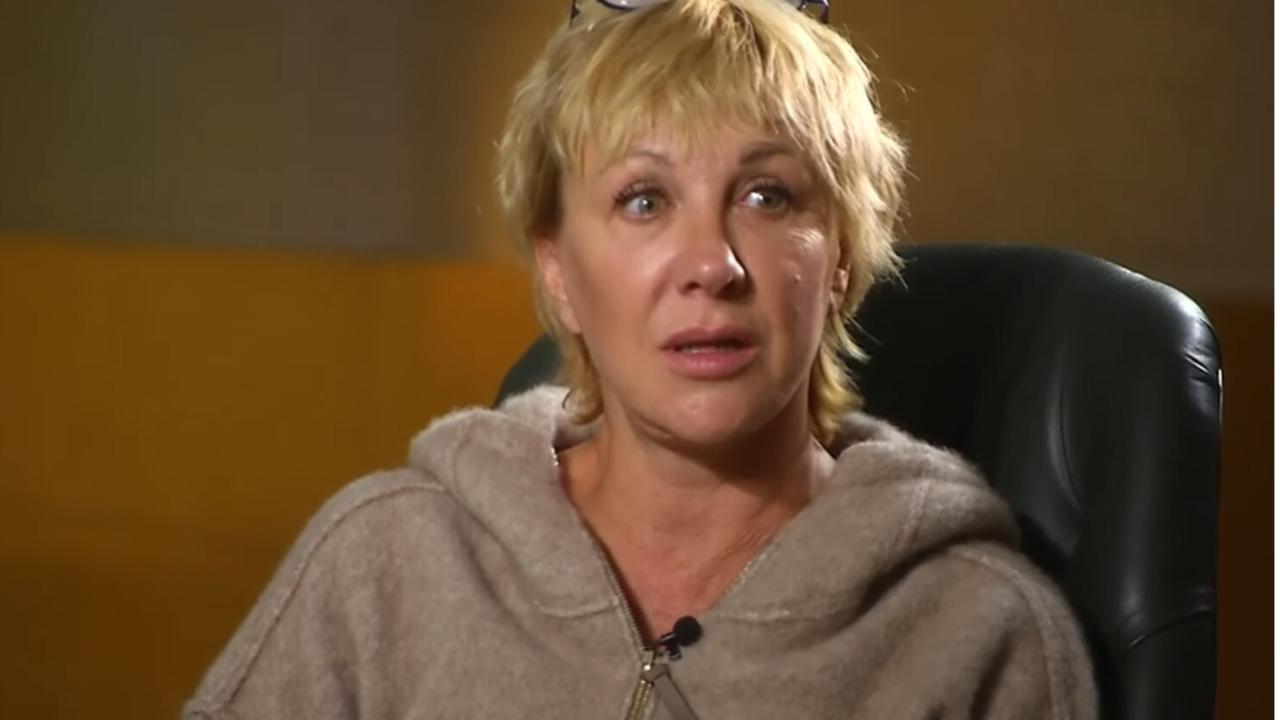 елена яковлева. роли елены яковлевой. елена яковлева 2000. роли елены яковлевой. татьяна догилева интердевочка.