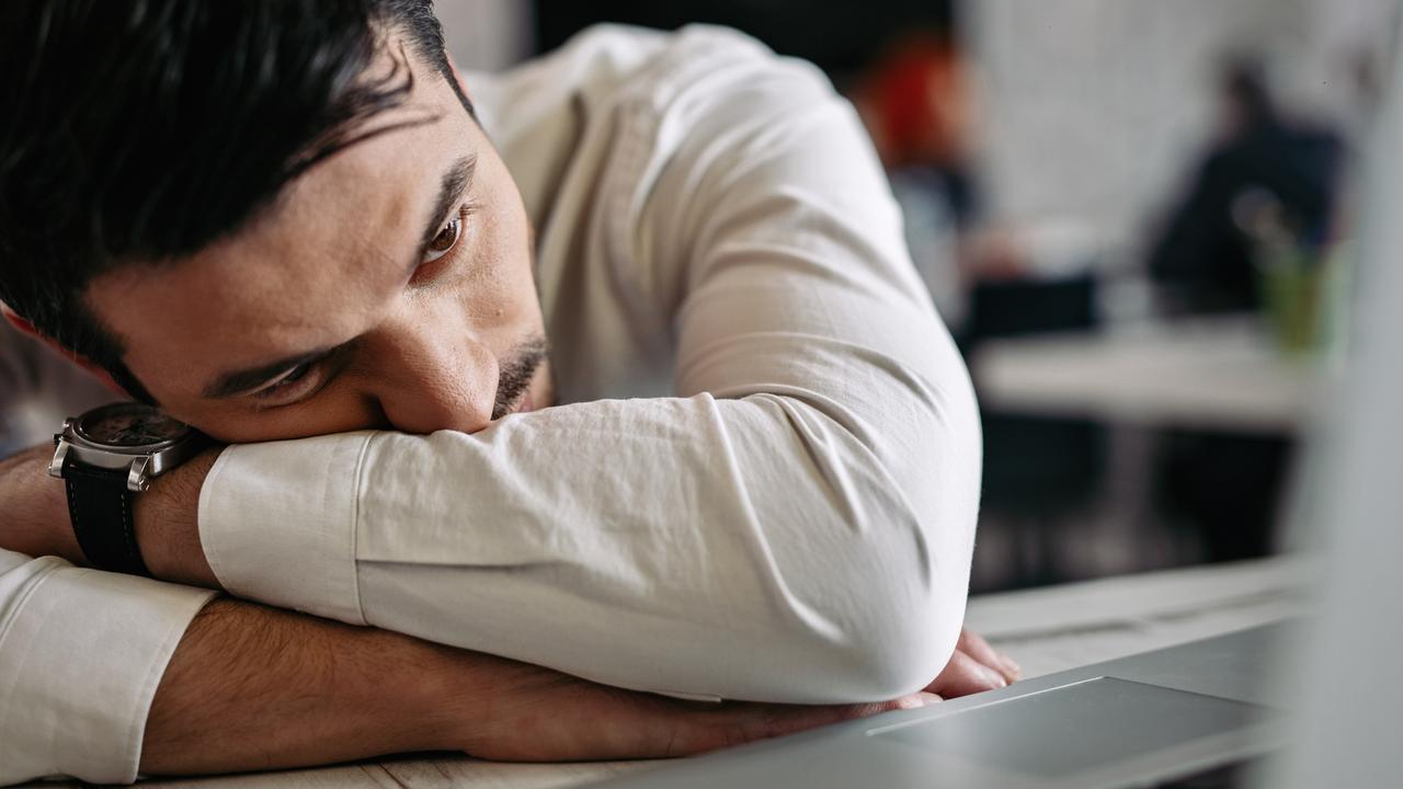 Психолог Дюран: с какими мыслями стоит срочно распрощаться после 30 лет ...