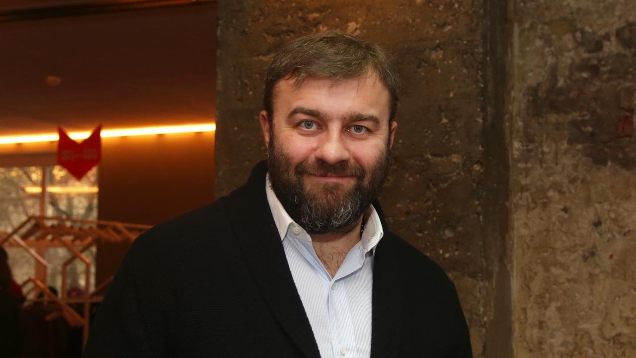 Пореченков в кирове. Пореченков в кирове. Пореченков битва экстрасенсов. Пореченков сейчас 2021. Пореченков в кирове.