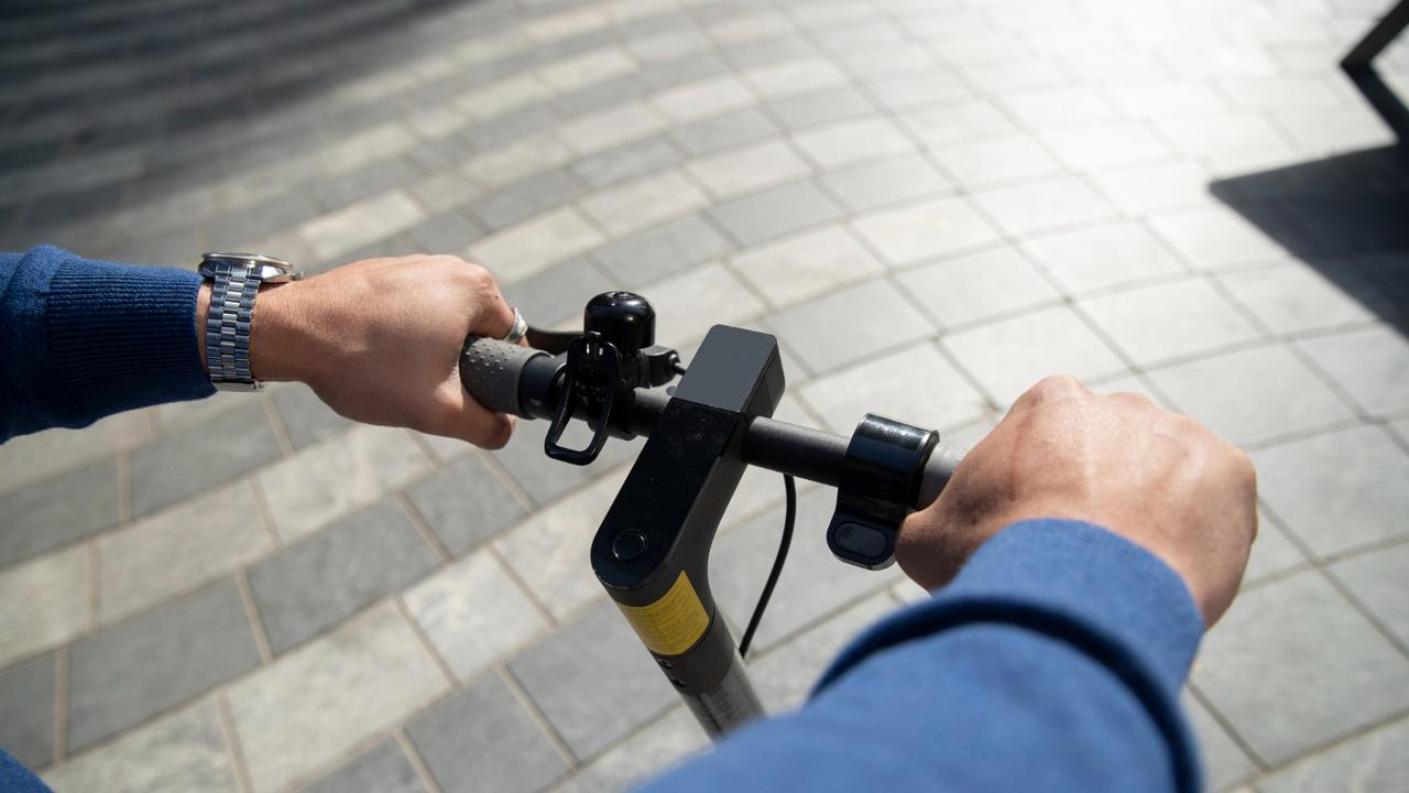 Сгоревшая квартира и страшные ожоги: раскрыты последствия взрыва ...