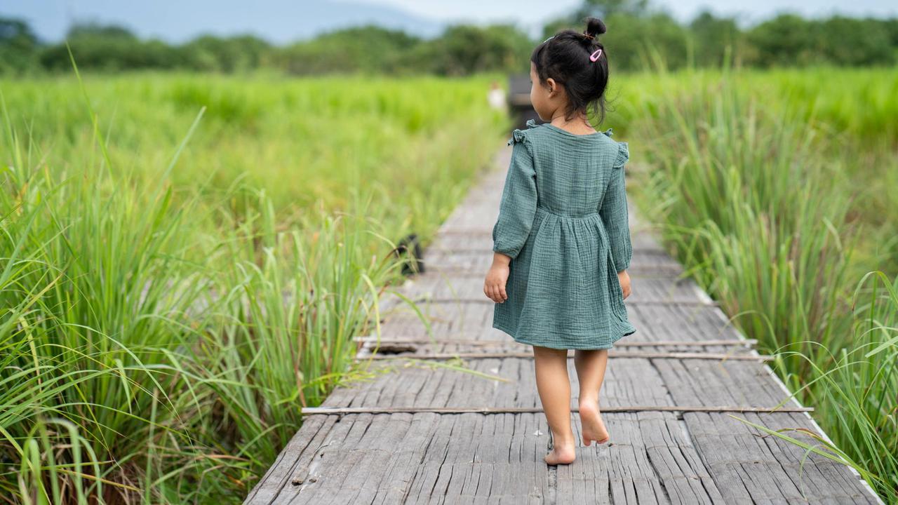 фото маленькой девочки азиатки фото 91